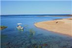 Cygnet Bay Pearl Farm