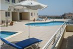 Cyprus Dream Holiday