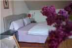 Apartmany Rudik