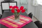 Apartmany Family Krumlov