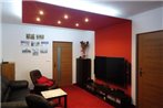 Apartman Moravska Ostrava