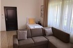 Apartman Za radnici