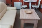 Apartman Olomouc 2 KK