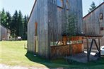 Chalet6harrachov se saunou