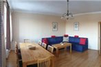 Apartman Abertamy