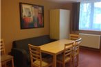 Apartman na Kvilde - Sumava