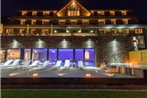 Grandhotel Tatra