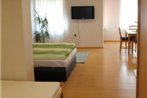 Apartman v dobre lokalite