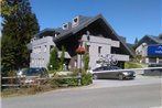 Apartman Harrachov Ski