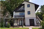 Holiday home in Hluboka nad Vltavou 26850