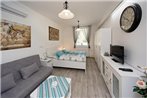 apartman Marica