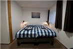 Apartmany Rancirov