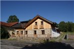 Charmante Ferienwohnung im Landhausstil