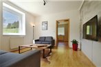 Apartment Marketa 3 1