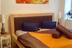 Apartman Sirius B