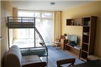 Apartman Harrachov 608