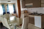 Apartmany Martina