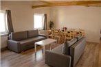 Apartmany PRO LIPNO