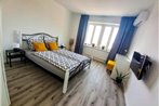 Apartman u Vitka