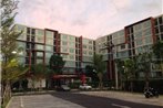 D Condo Kathu-Patong R121/8