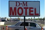 D M Motel