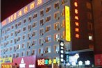 Daban 168 Shenyang Zhongjie Street