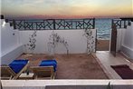 Dahab Beach Homes