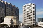 Dai-ichi Hotel Tokyo Seafort