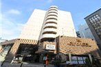 Daiichi Inn Ikebukuro