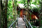 Daintree Wilderness Lodge