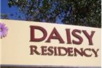 Daisy Residency