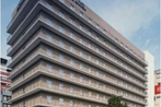 Daiwa Roynet Hotel Kobe Sannomiya