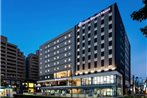 Daiwa Roynet Hotel Tokushima Ekimae