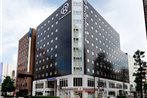 Daiwa Roynet Hotel Yokohama Kannai