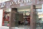 DAKAR HOTEL