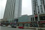 Dalian Best Apartment