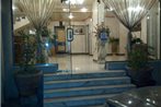 Danat Hotel Apartments