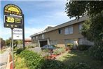 Dandenong Motel