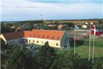 Danhostel Skagen