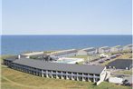 Danland Hirtshals Holiday Center