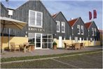 Danland Skagen Holiday Center