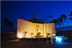 Danoya Private Luxury Residences