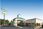 Danville Quality Inn & Suites