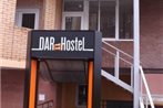 Dar Hostel