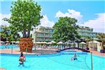 DAS Club Hotel Sunny Beach - All Inclusive