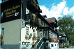 B&B Hotel das onkel fritz