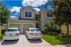 Daulby Street Villa in Kissimmee DL2643