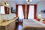 Davidov Guest House