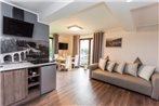 Apartamenty Dawna Wisla