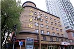 Dayang Hotel Zhaolin Street